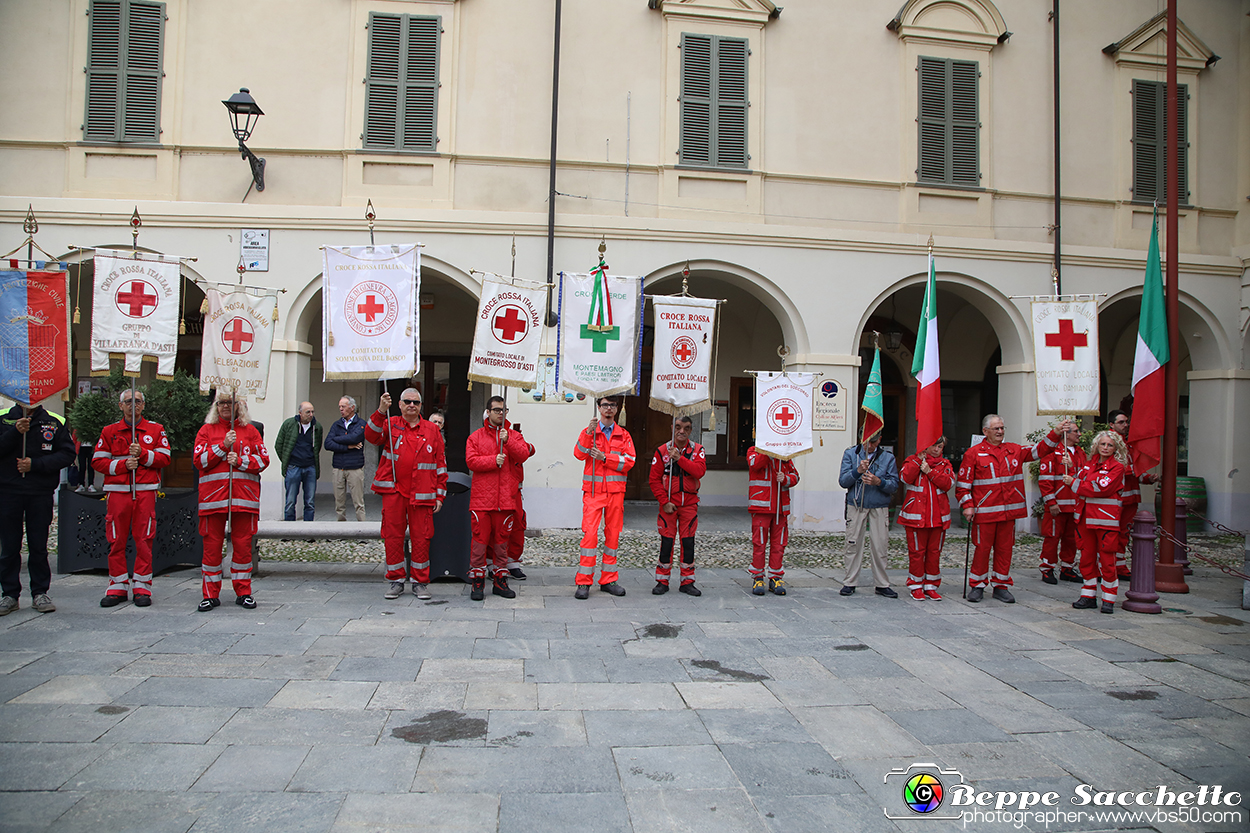 VBS_3534 - 55 anni di fondazione Delegazione Sandamianese Croce Rossa Italiana.jpg